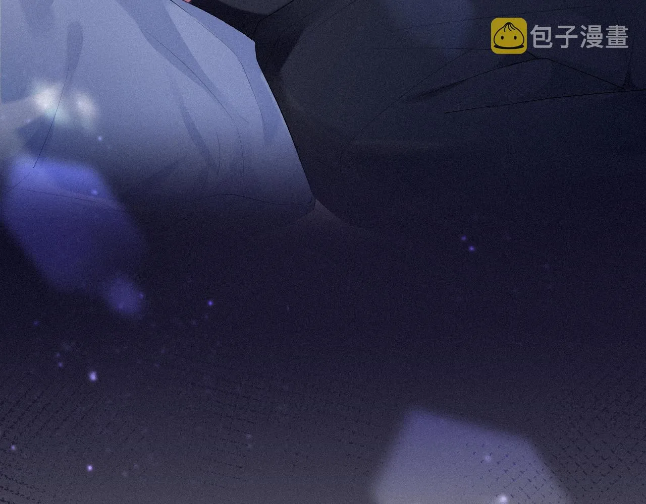 第37话讨厌圆形的原因 第73页