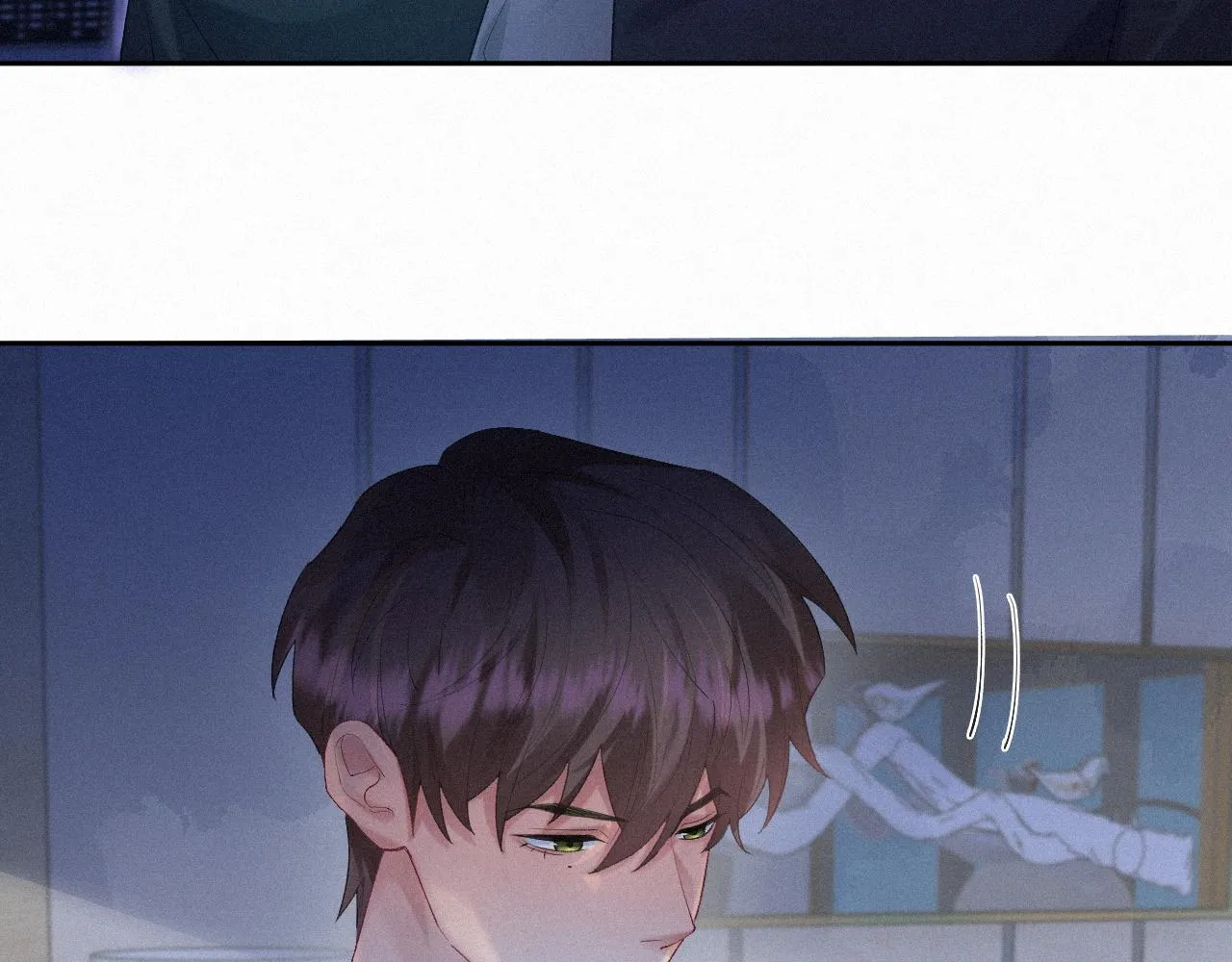 第35话我相信 第51页