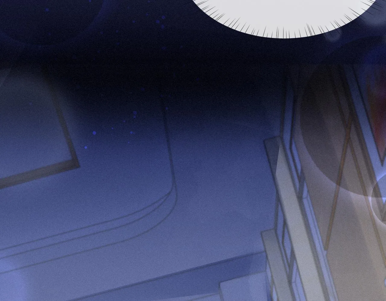 第35话我相信 第74页