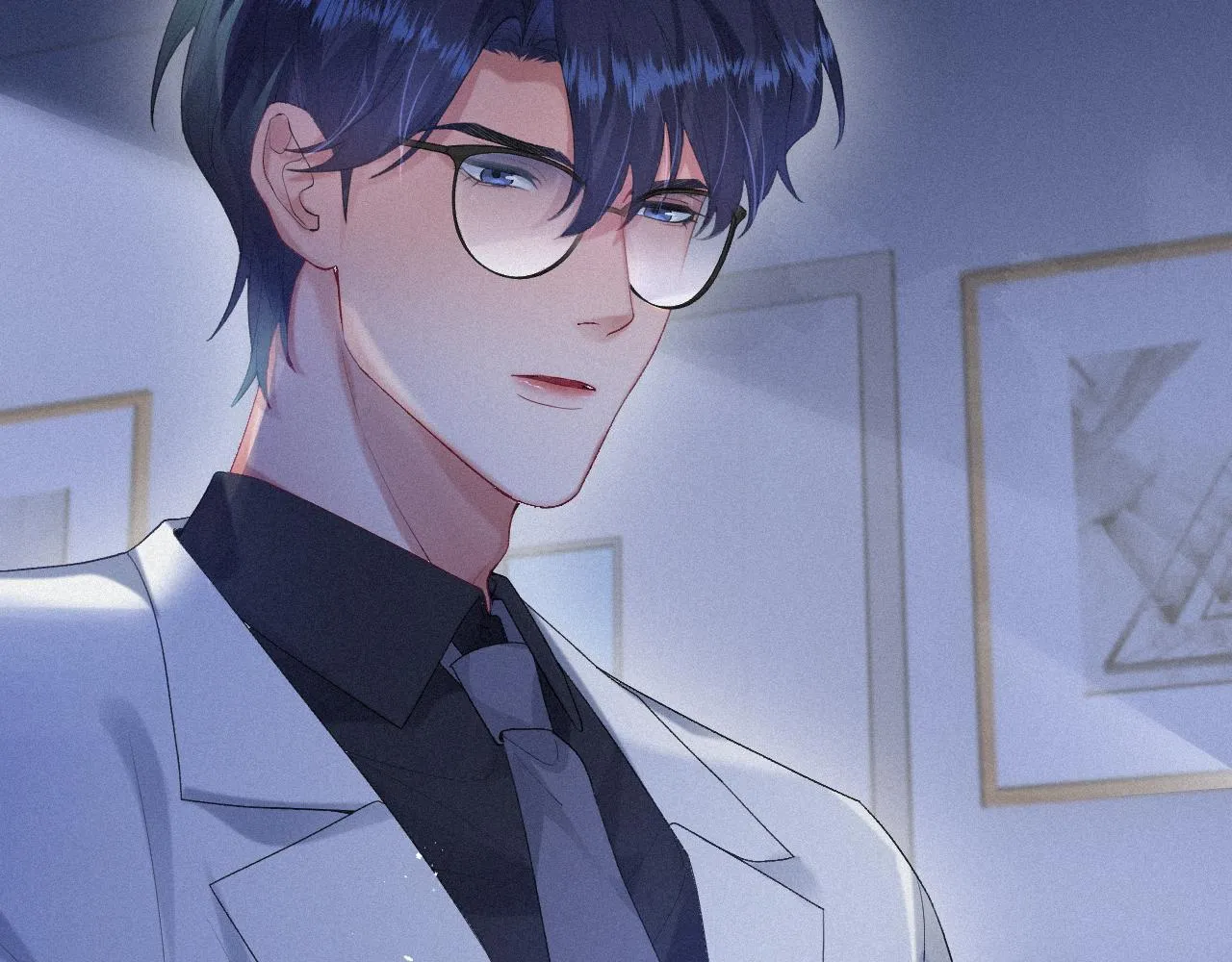 第35话我相信 第77页