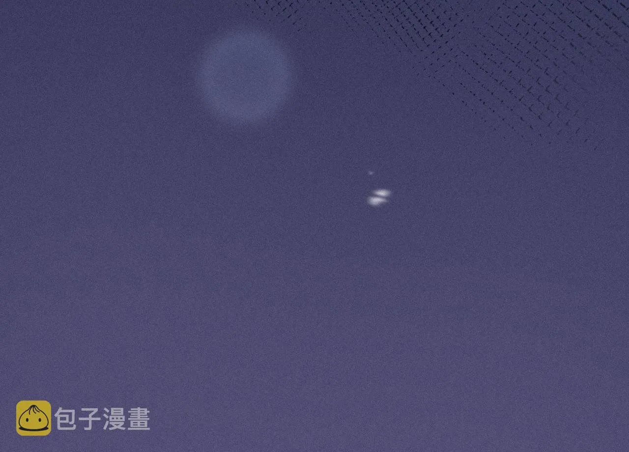 第35话我相信 第80页