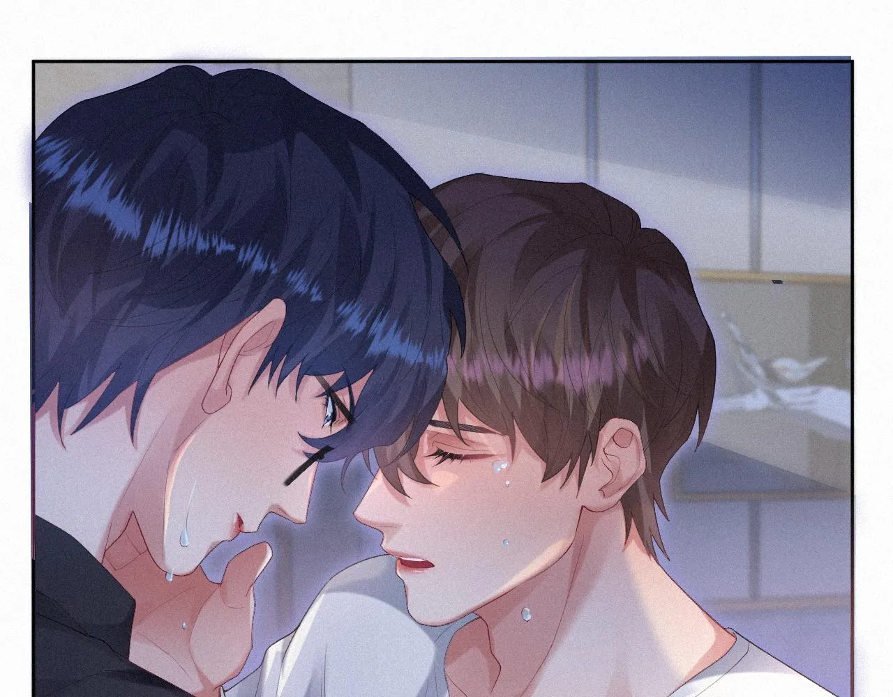 第36话心率五十 第56页