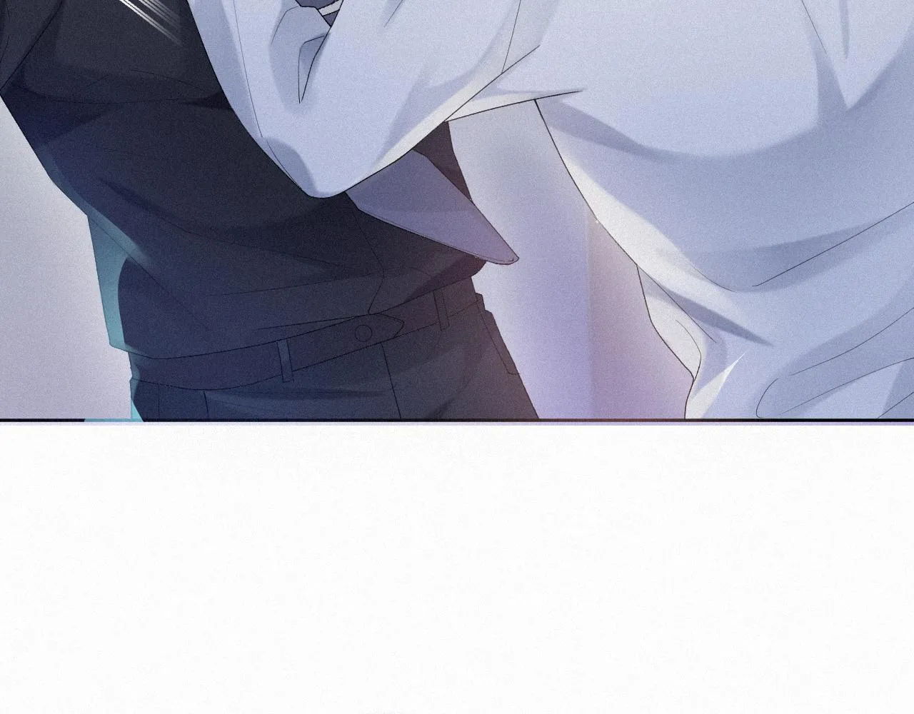 第36话心率五十 第59页