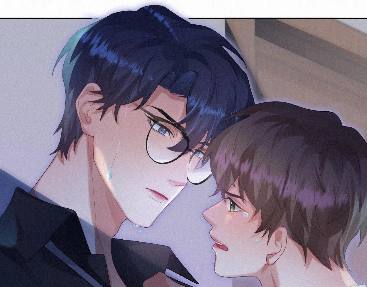 第36话心率五十 第60页