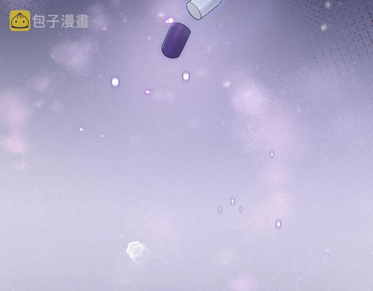 第36话心率五十 第76页