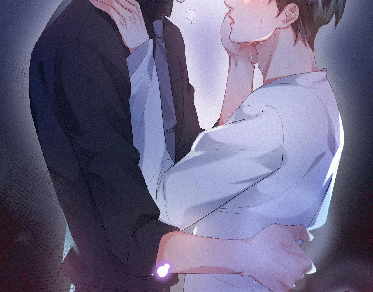第36话心率五十 第79页