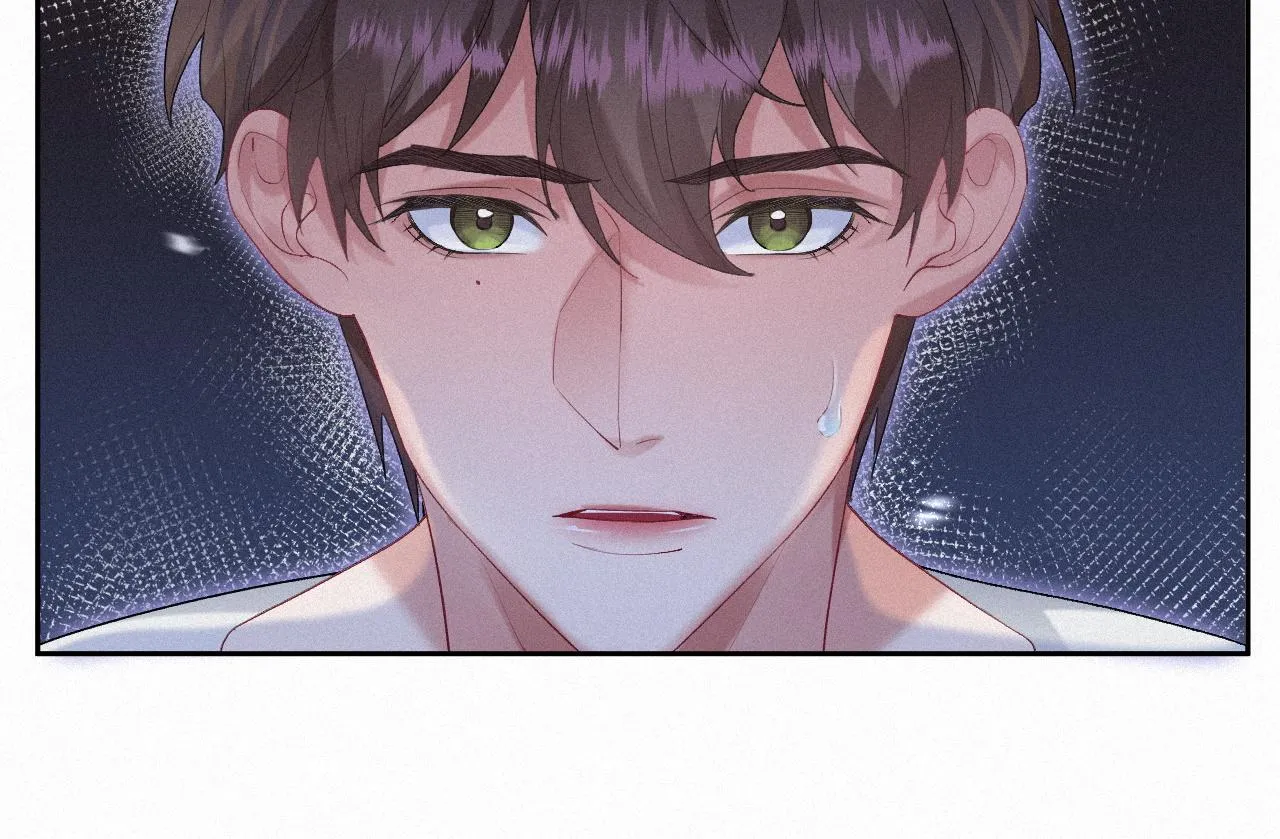 第34话小秋葵，别怕 第35页
