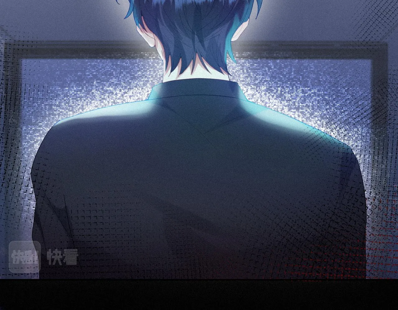 第34话小秋葵，别怕 第67页