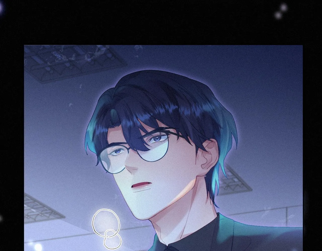 第34话小秋葵，别怕 第68页