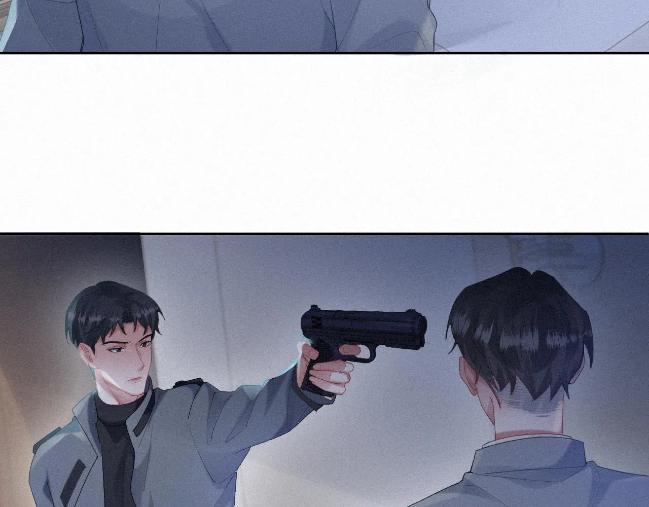 第33话联手 第66页