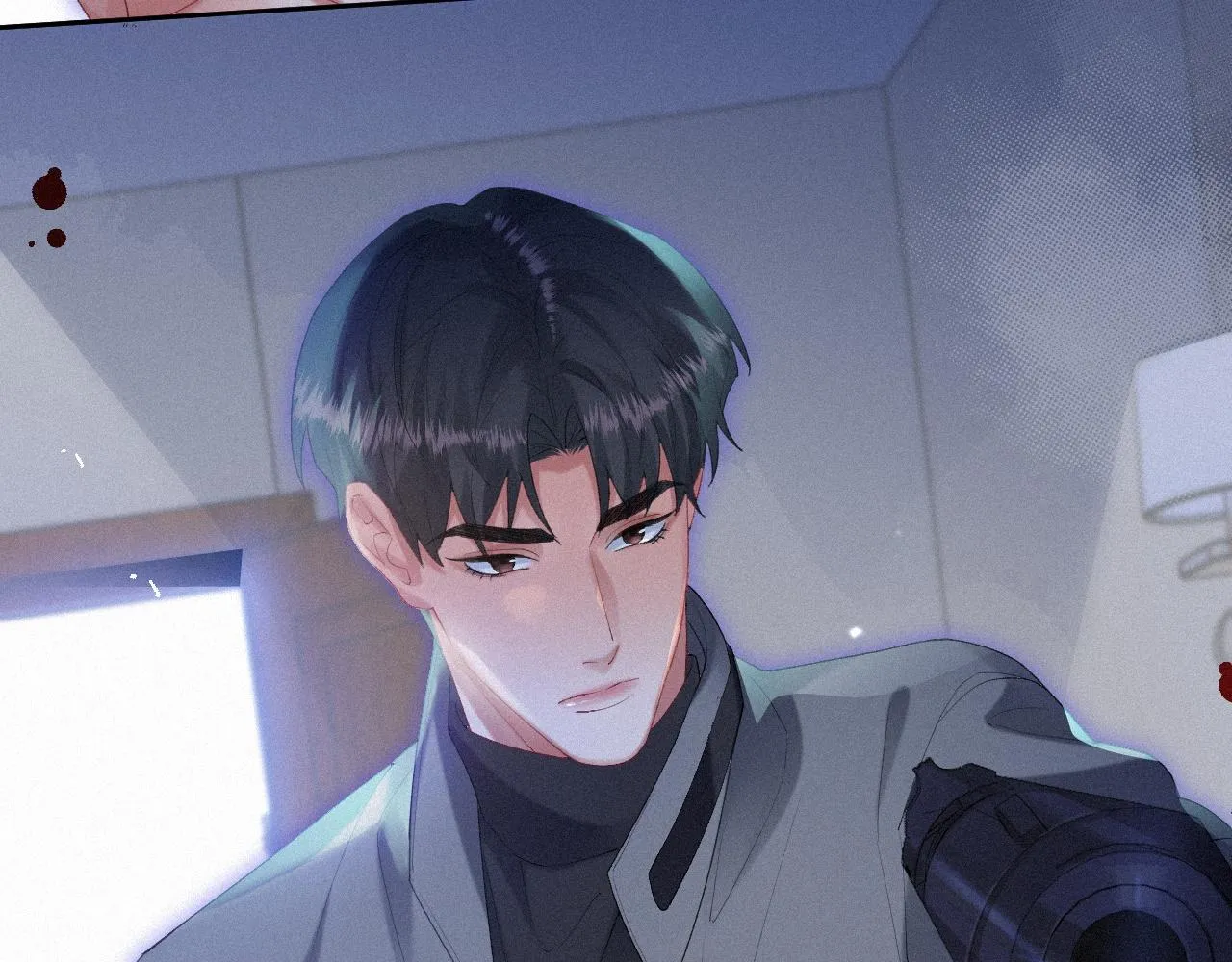 第33话联手 第69页