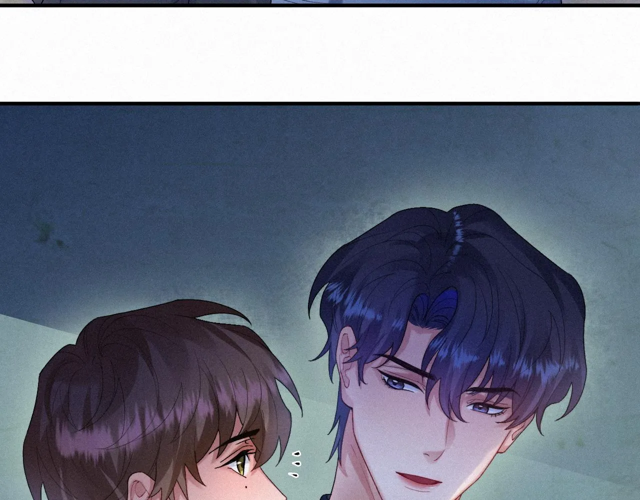 第41话心甘情愿被你策反 第36页