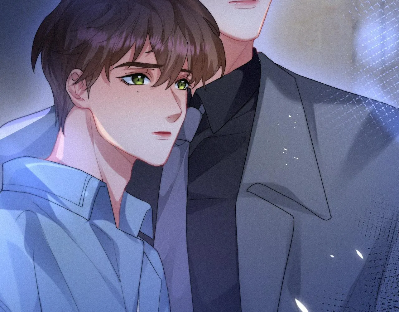 第42话唯一的软肋 第88页