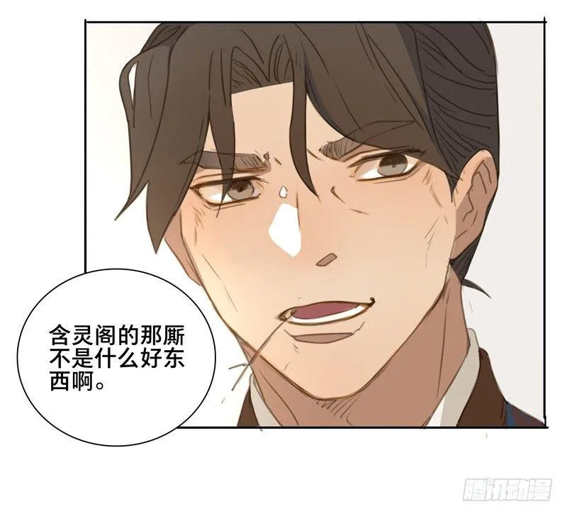 情局（十六） 第29页