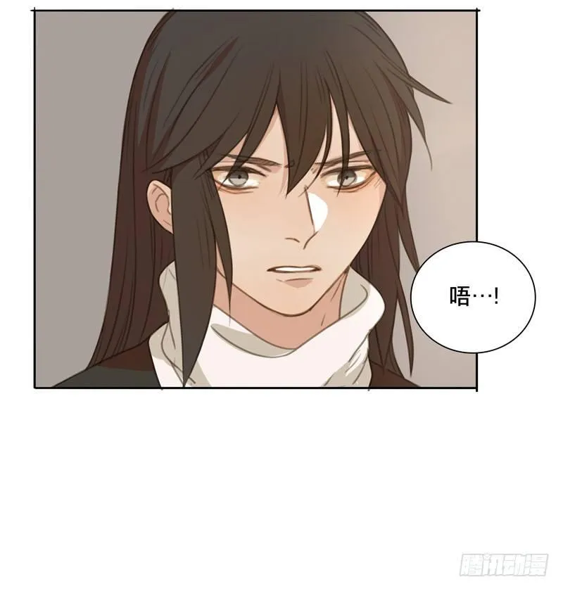 情局（十六） 第30页