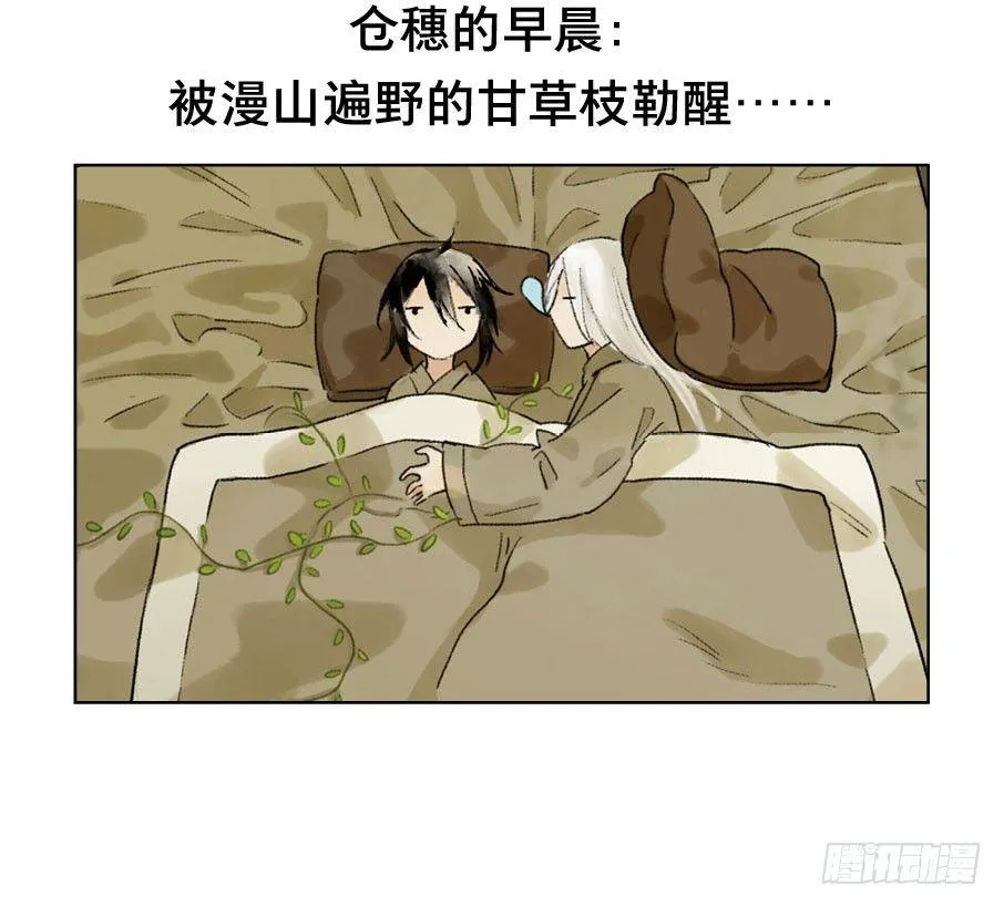 小神龙的花絮 第15页