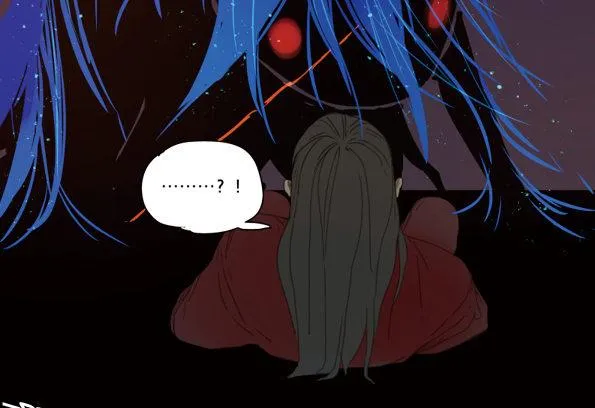 赤子（四） 第40页