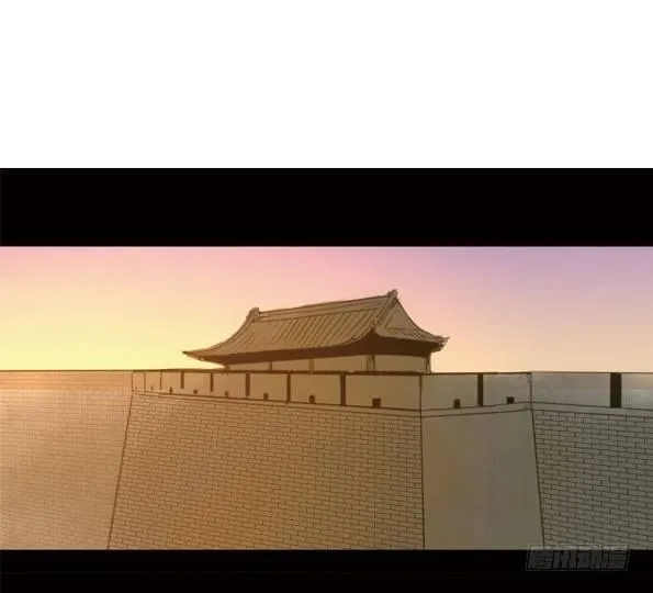 赤子（五） 第5页