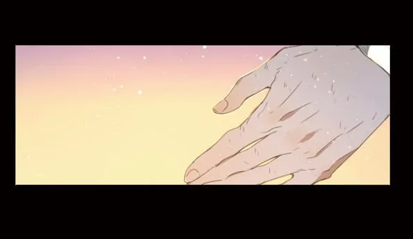 赤子（五） 第13页