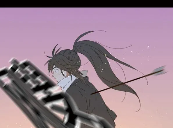 赤子（五） 第14页