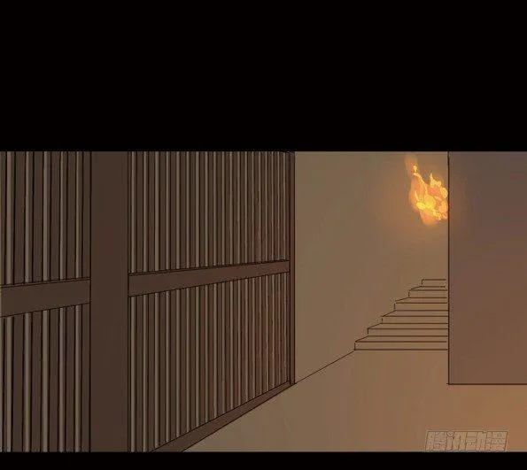 赤子（五） 第21页