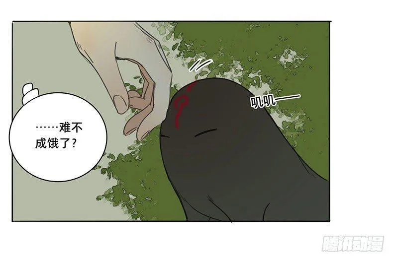 邂逅（一） 第30页