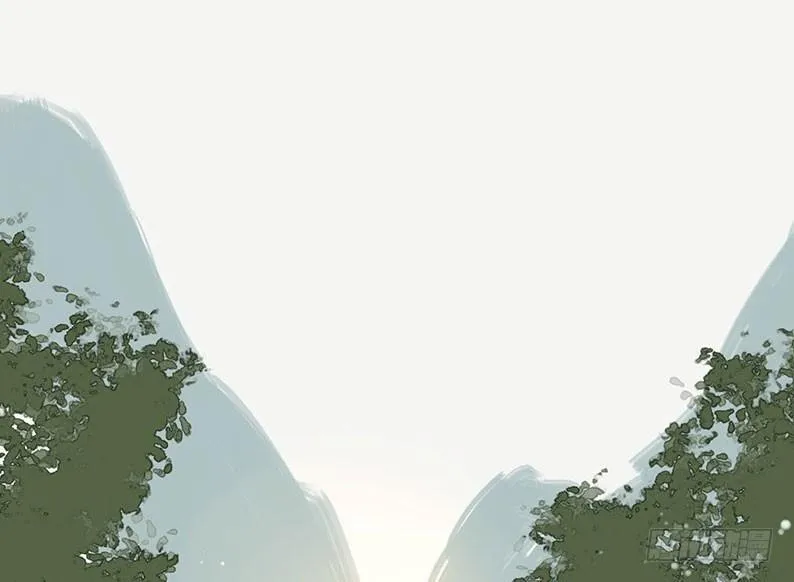 邂逅（一） 第57页