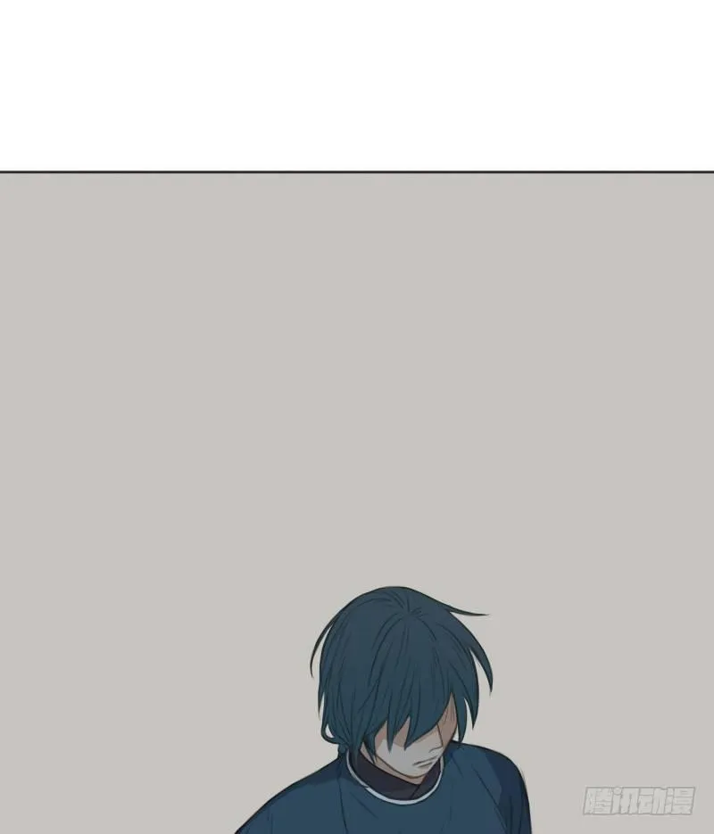 情局（二） 第32页