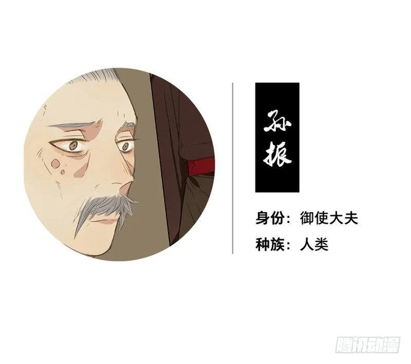 情局（二） 第35页