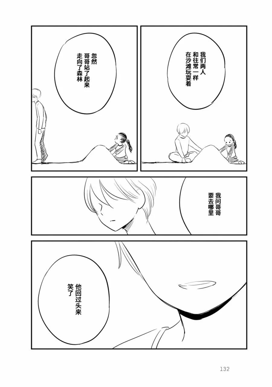 第6话 第8页