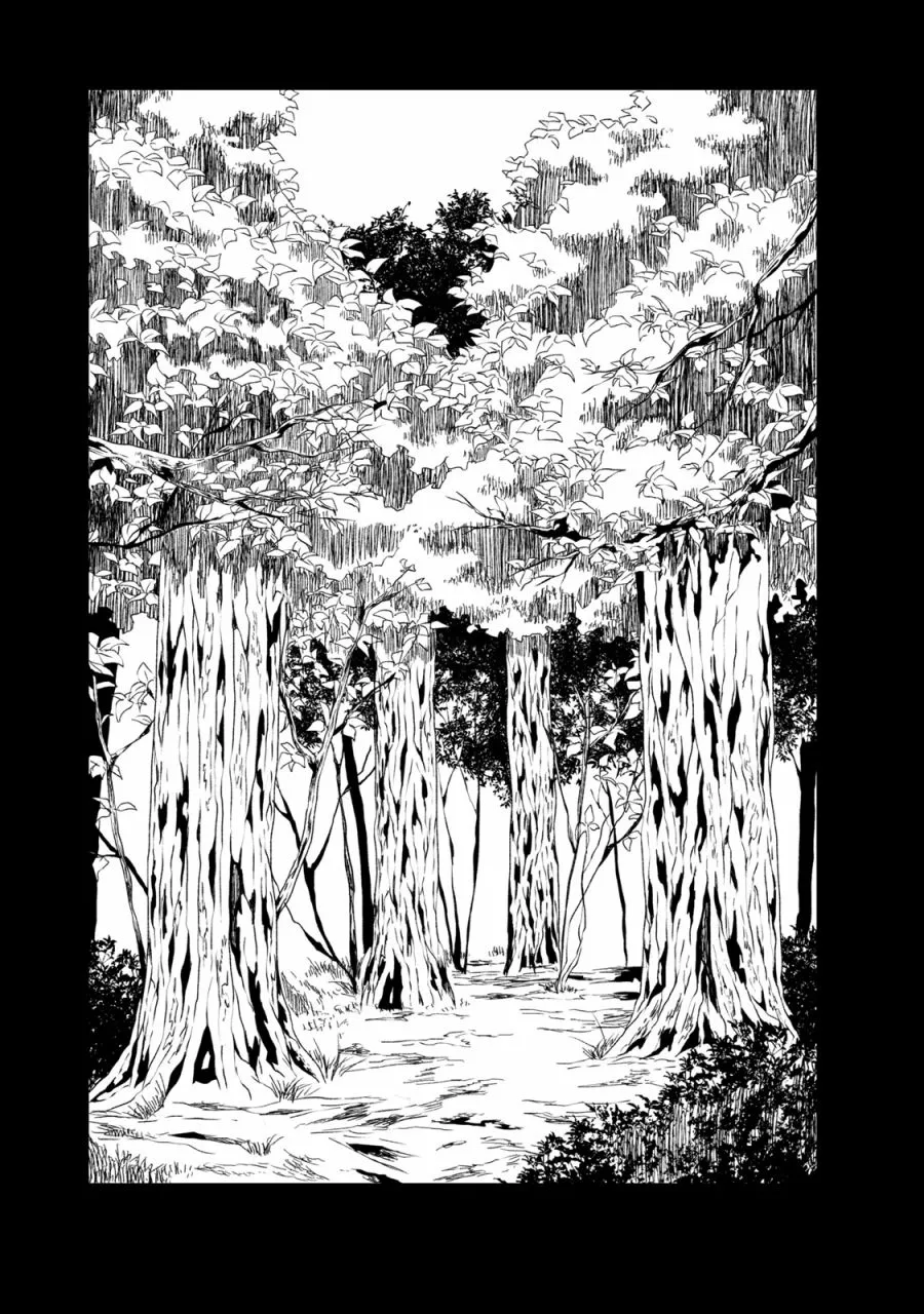第6话 第13页
