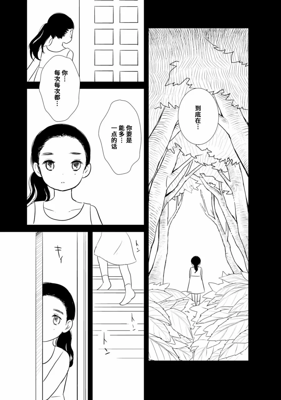 第6话 第15页