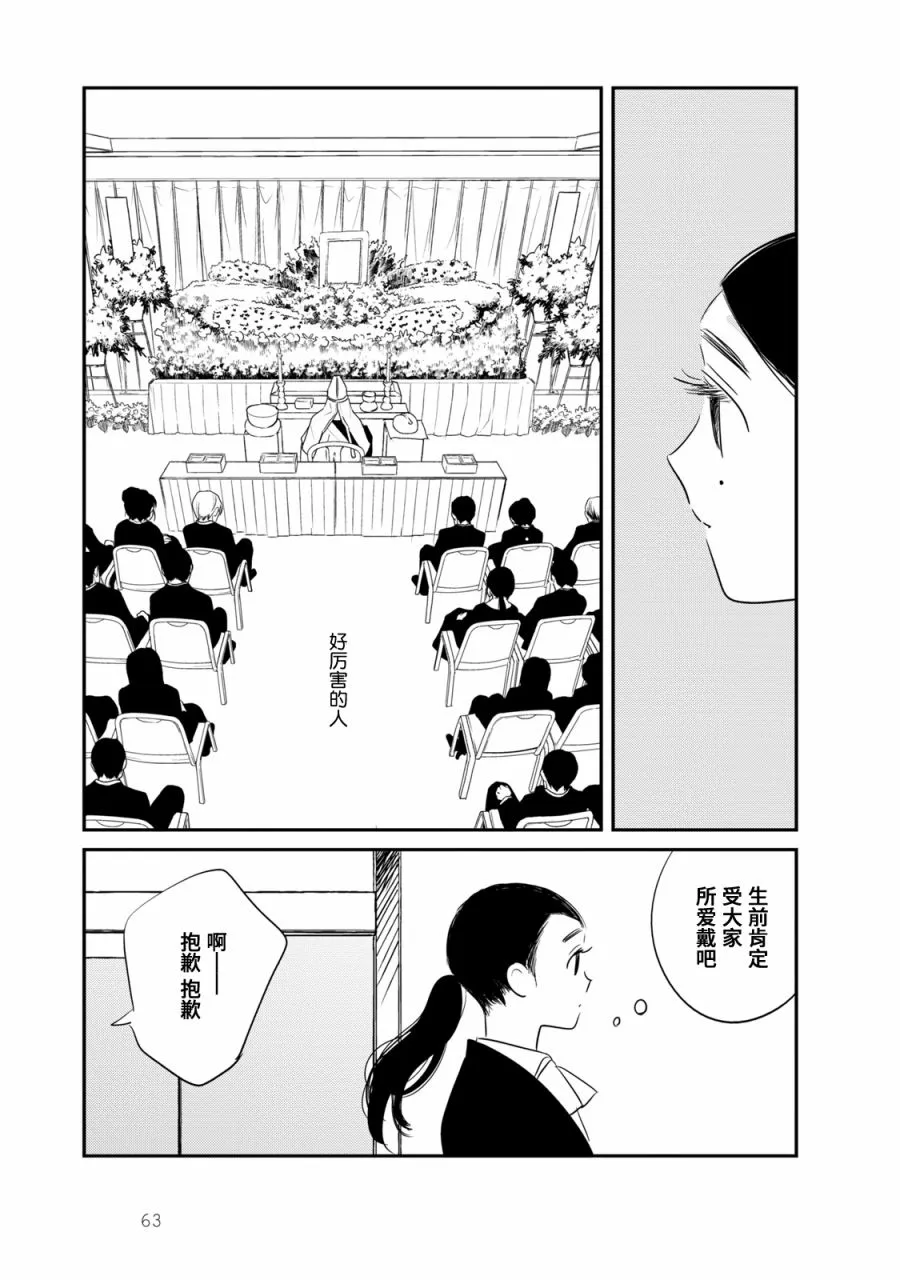 第3话 第15页