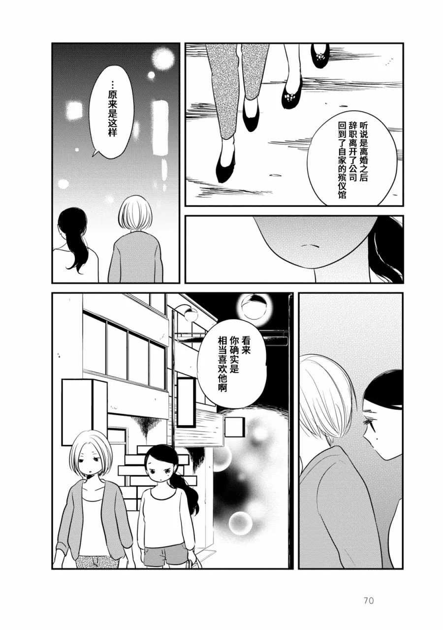 第3话 第22页