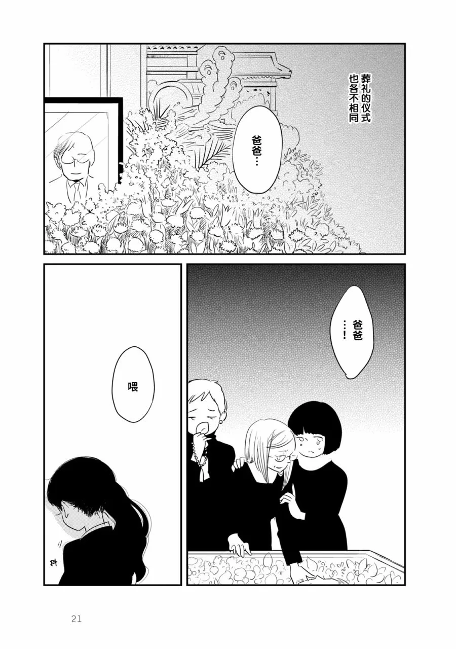 第1话 第25页