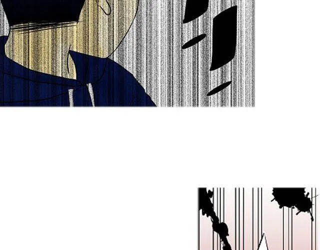 第6话 床位 第10页