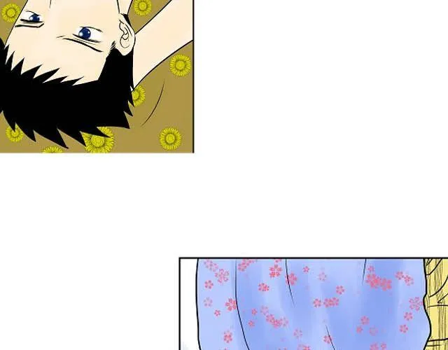 第6话 床位 第42页