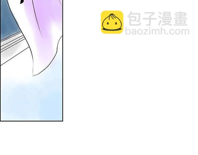 第6话 床位 第63页