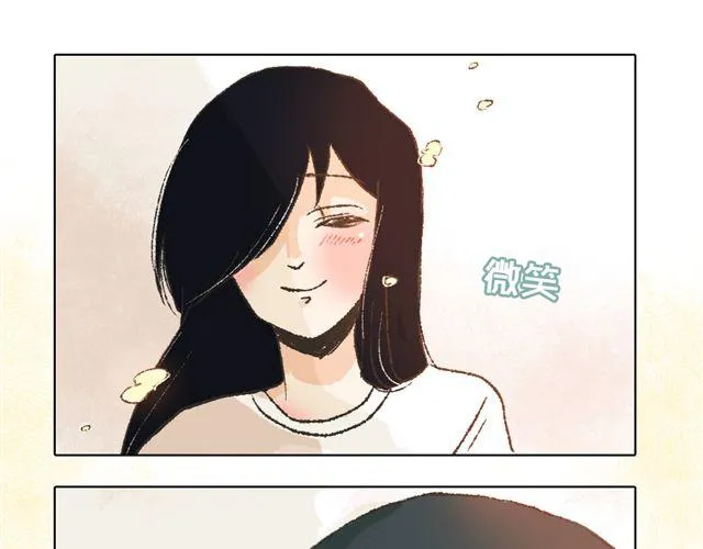 第4话. 一直都在你身边 第20页