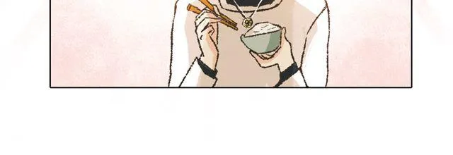 第4话. 一直都在你身边 第25页