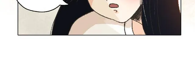第4话. 一直都在你身边 第31页