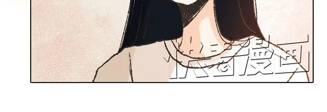 第4话. 一直都在你身边 第34页