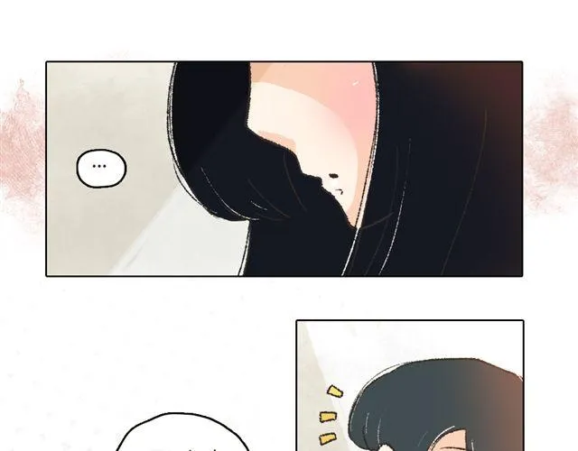 第4话. 一直都在你身边 第44页