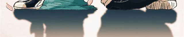 第3话 你是我的守护神？ 第7页