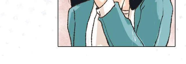 第3话 你是我的守护神？ 第25页