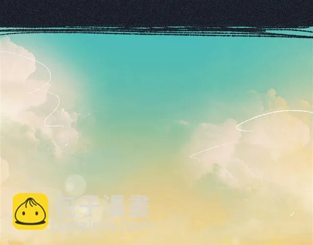 第3话 你是我的守护神？ 第38页