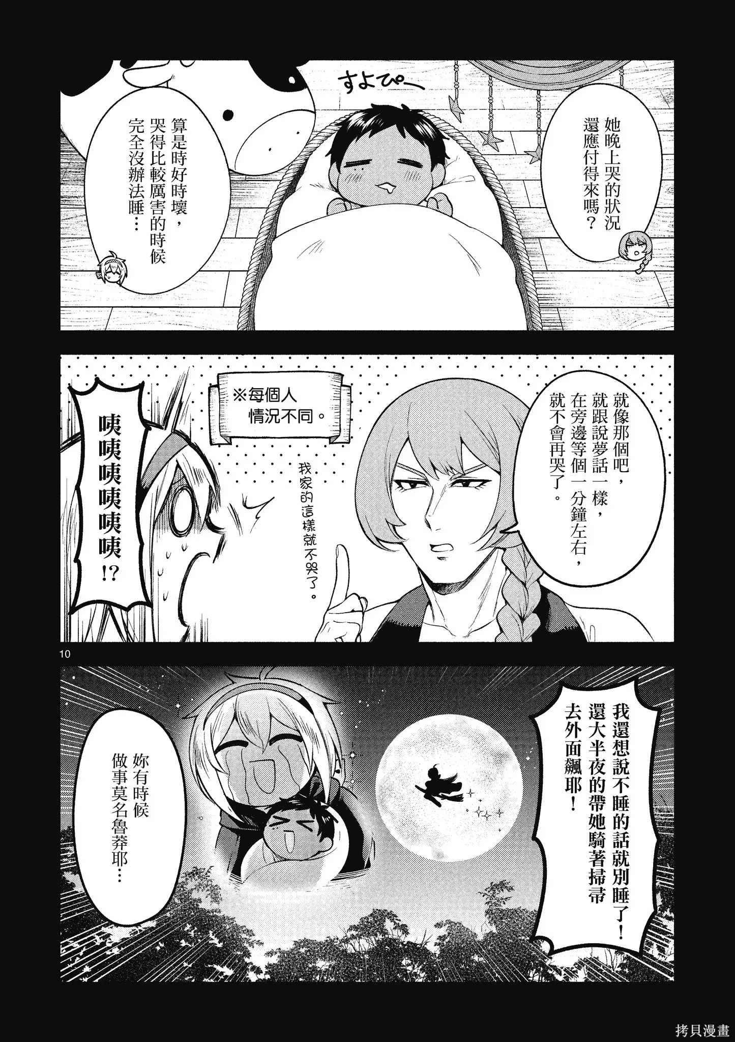 第1卷 第54页