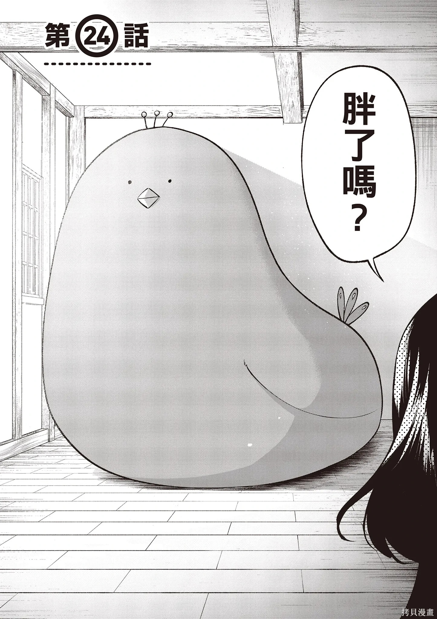 第4卷 第42页