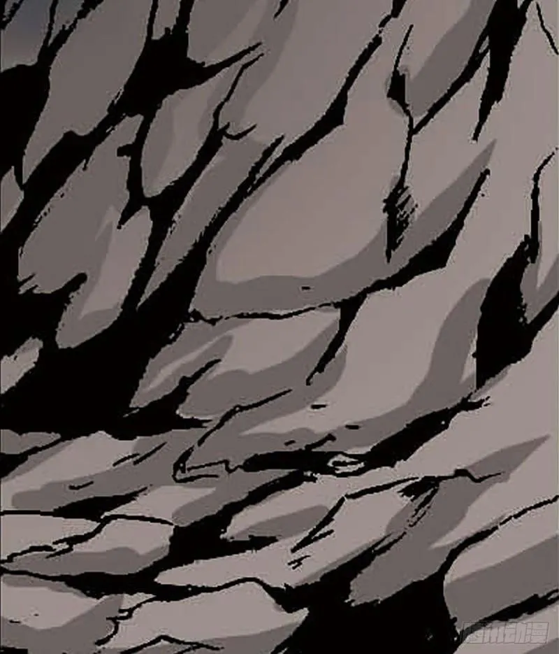 第146话 遁形 第23页