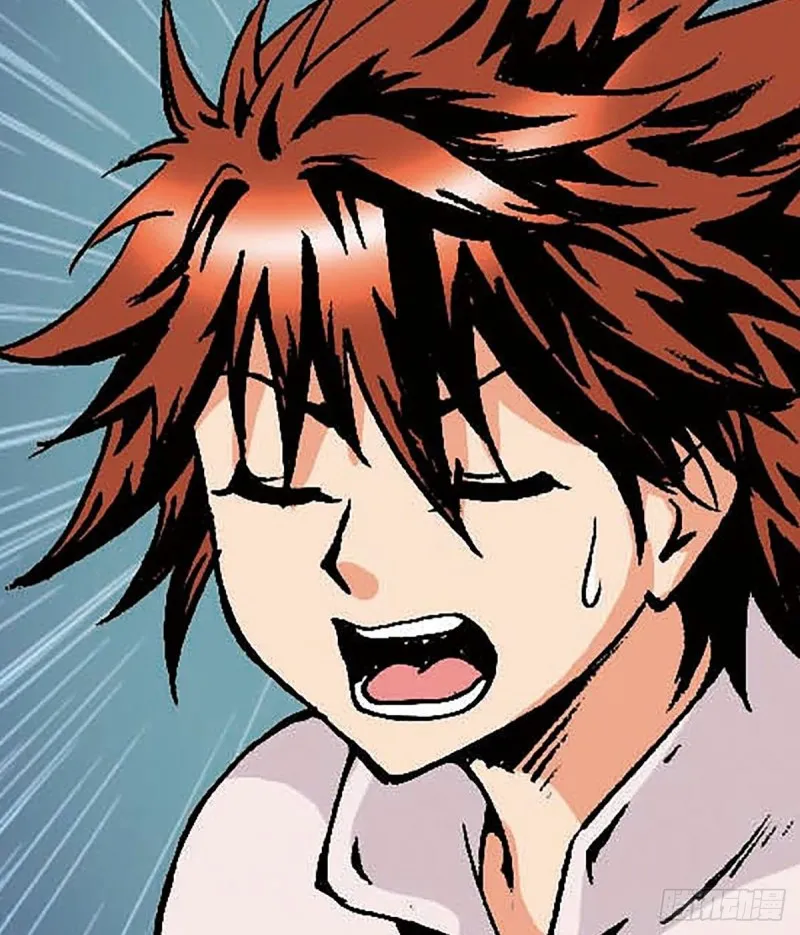 第146话 遁形 第62页